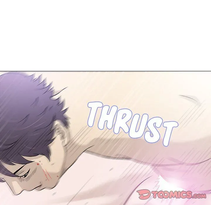 Read Give and Take chapter 44 image 17 on Lezhin