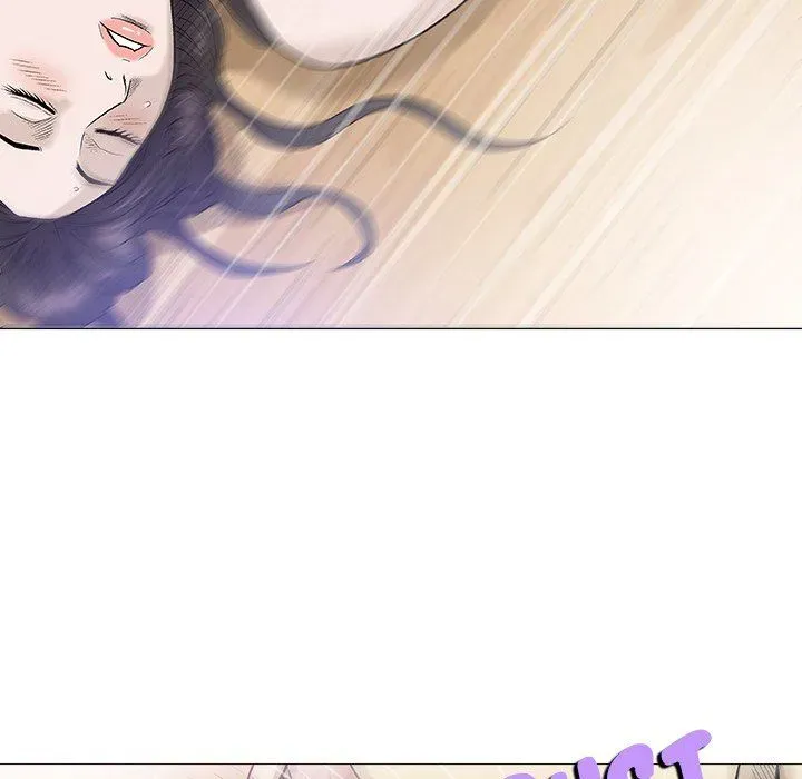 Read Give and Take chapter 44 image 19 on Lezhin