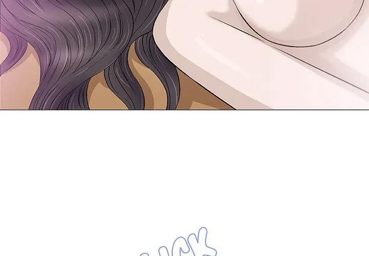 Read Give and Take chapter 44 image 2 on Lezhin