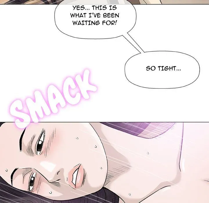 Read Give and Take chapter 44 image 22 on Lezhin