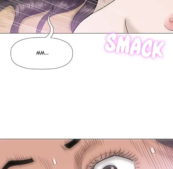 Read Give and Take chapter 44 image 23 on Lezhin