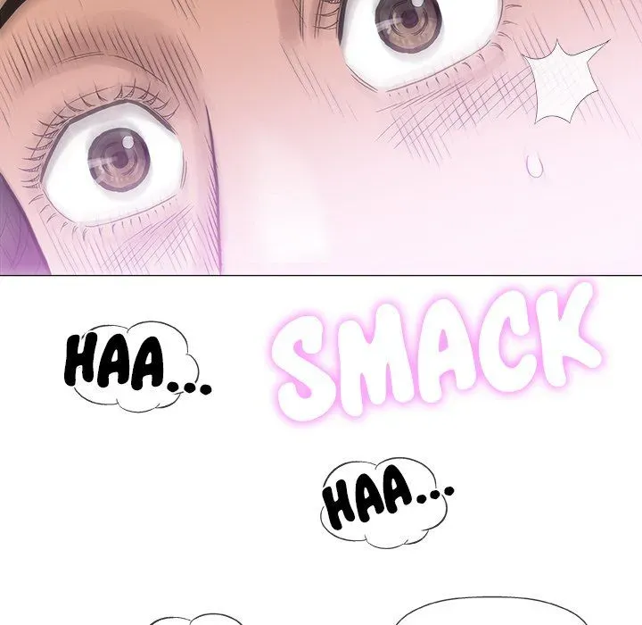 Read Give and Take chapter 44 image 24 on Lezhin