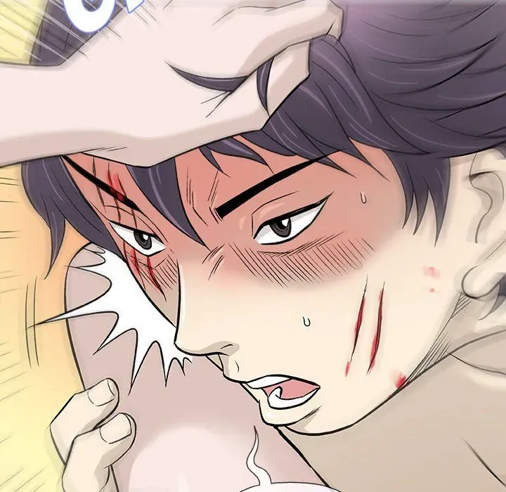 Read Give and Take chapter 44 image 27 on Lezhin