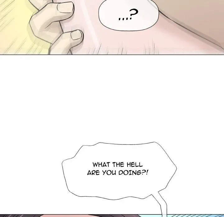 Read Give and Take chapter 44 image 28 on Lezhin