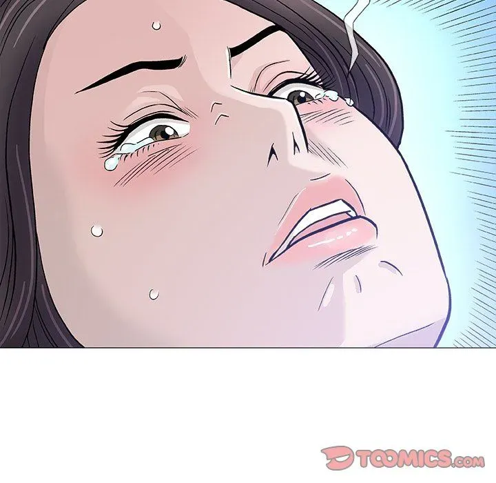 Read Give and Take chapter 44 image 29 on Lezhin