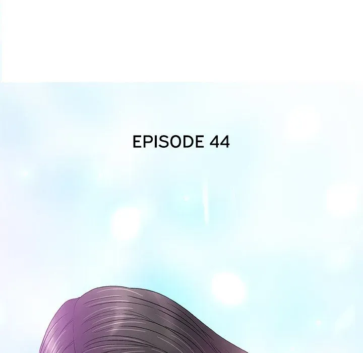 Read Give and Take chapter 44 image 32 on Lezhin