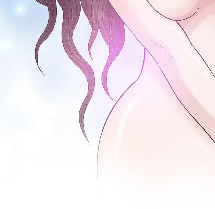Read Give and Take chapter 44 image 34 on Lezhin