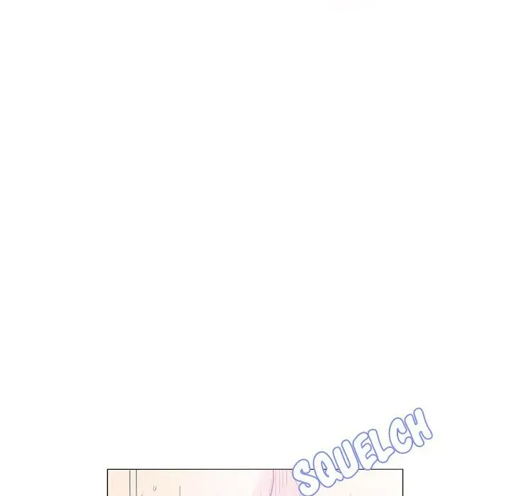 Read Give and Take chapter 44 image 35 on Lezhin