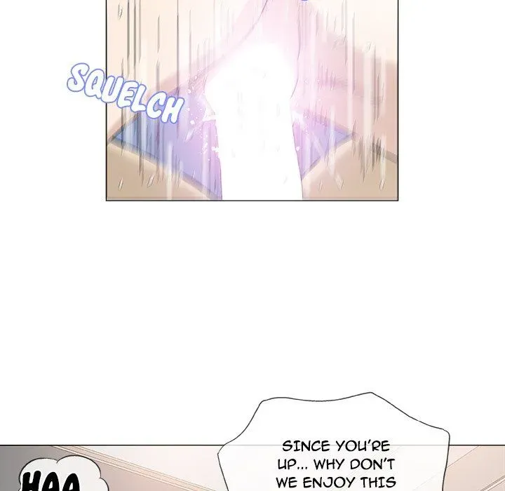 Read Give and Take chapter 44 image 36 on Lezhin