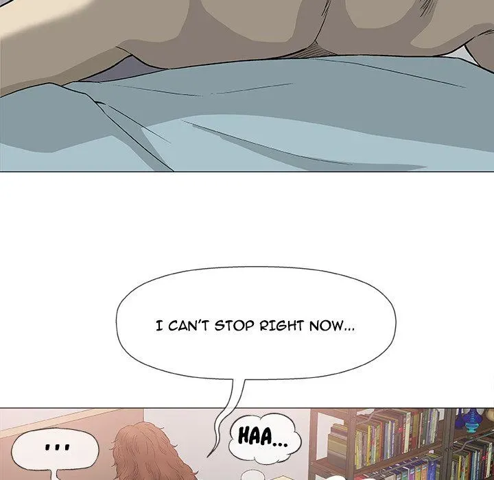 Read Give and Take chapter 44 image 38 on Lezhin
