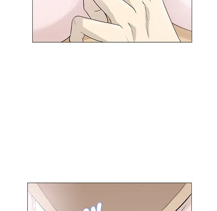 Read Give and Take chapter 44 image 4 on Lezhin