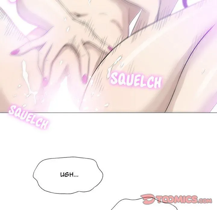 Read Give and Take chapter 44 image 41 on Lezhin
