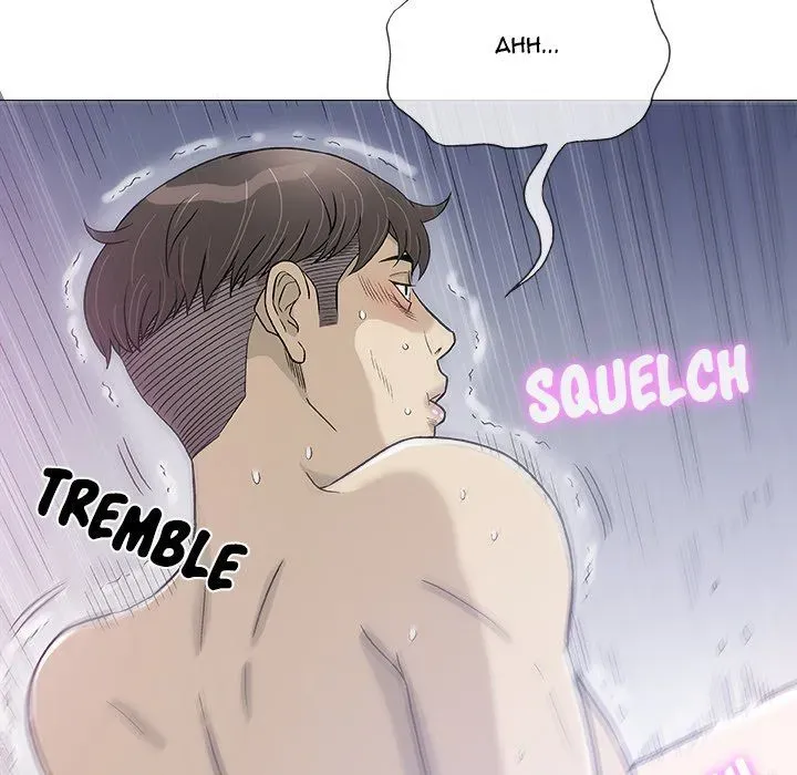 Read Give and Take chapter 44 image 42 on Lezhin