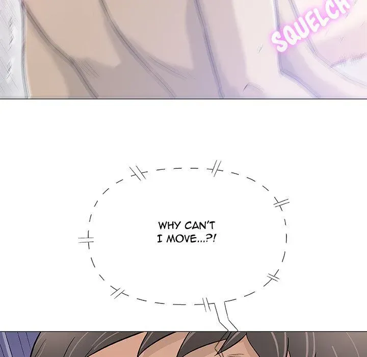 Read Give and Take chapter 44 image 43 on Lezhin