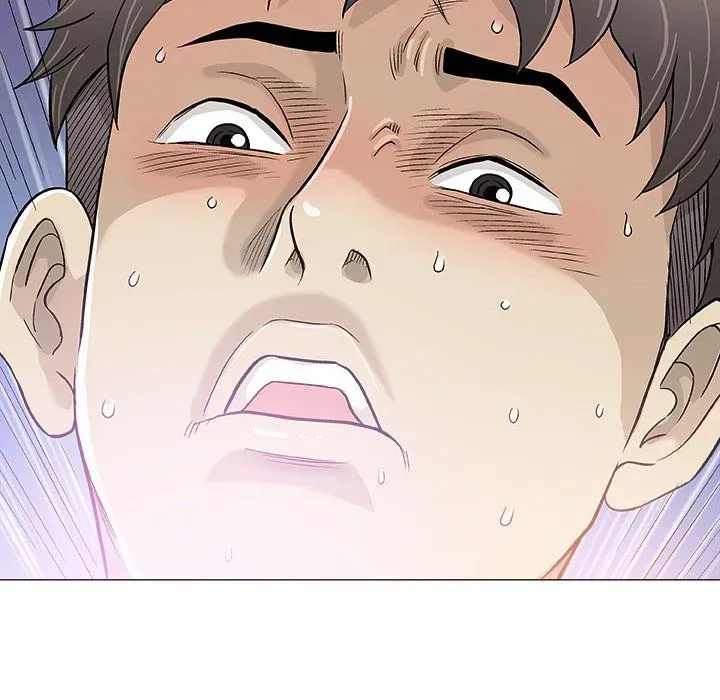 Read Give and Take chapter 44 image 44 on Lezhin