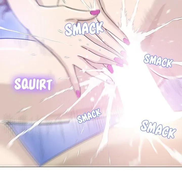 Read Give and Take chapter 44 image 46 on Lezhin