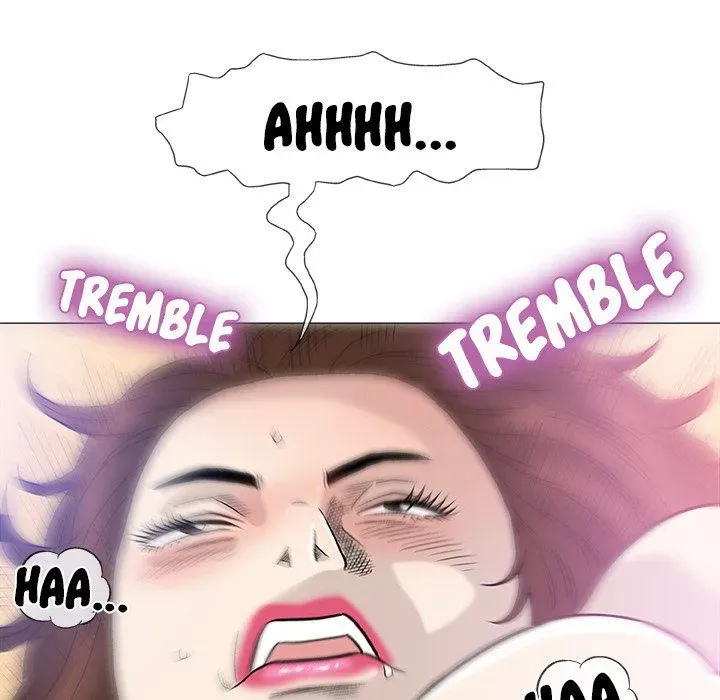 Read Give and Take chapter 44 image 47 on Lezhin