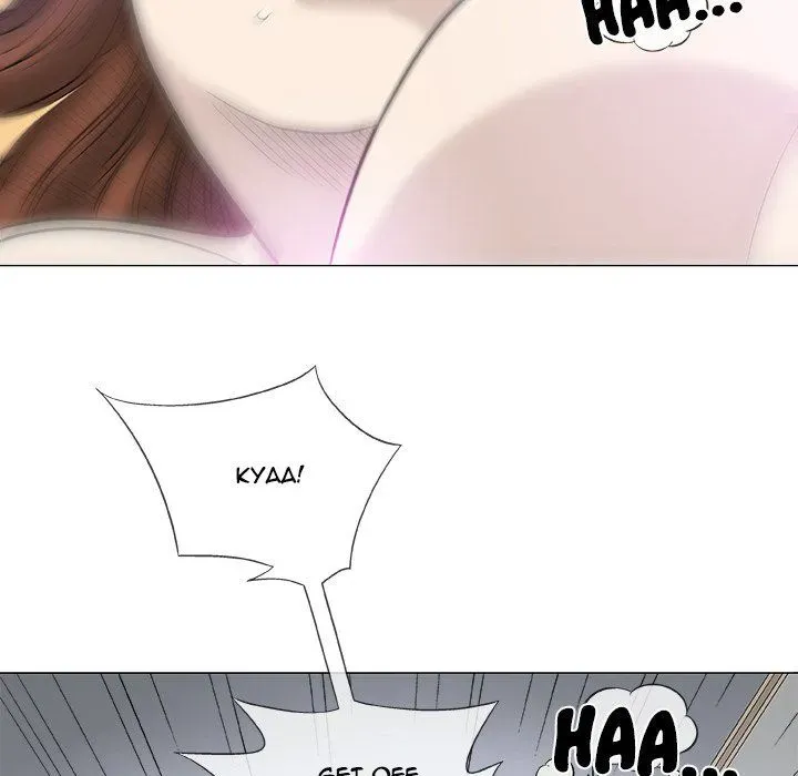 Read Give and Take chapter 44 image 48 on Lezhin