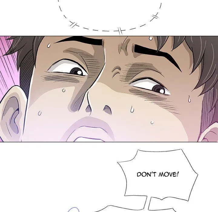 Read Give and Take chapter 44 image 50 on Lezhin