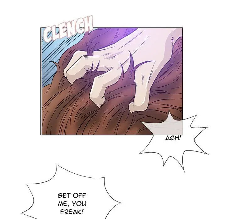 Read Give and Take chapter 44 image 52 on Lezhin