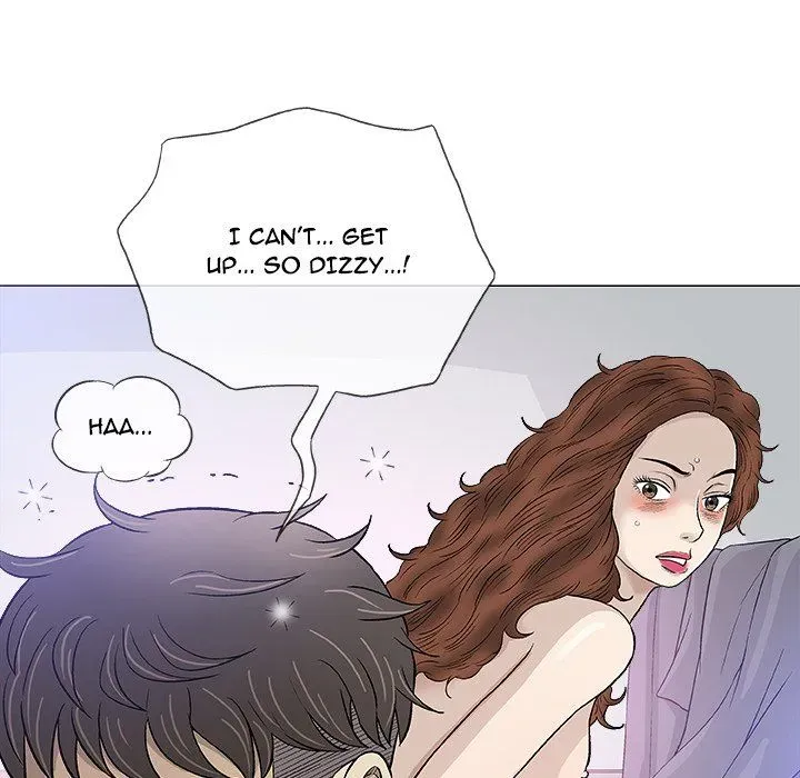 Read Give and Take chapter 44 image 55 on Lezhin