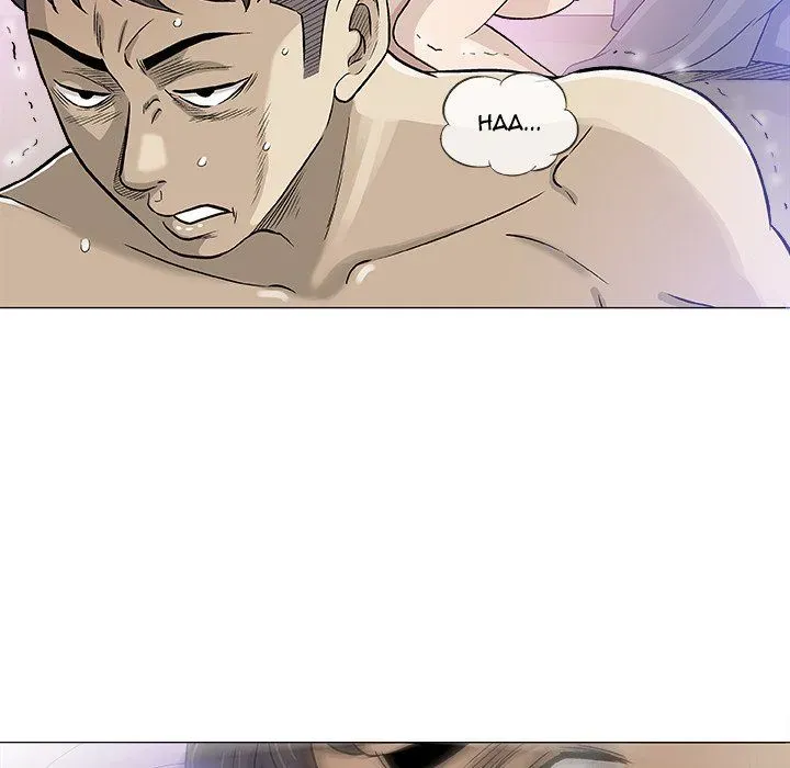 Read Give and Take chapter 44 image 56 on Lezhin