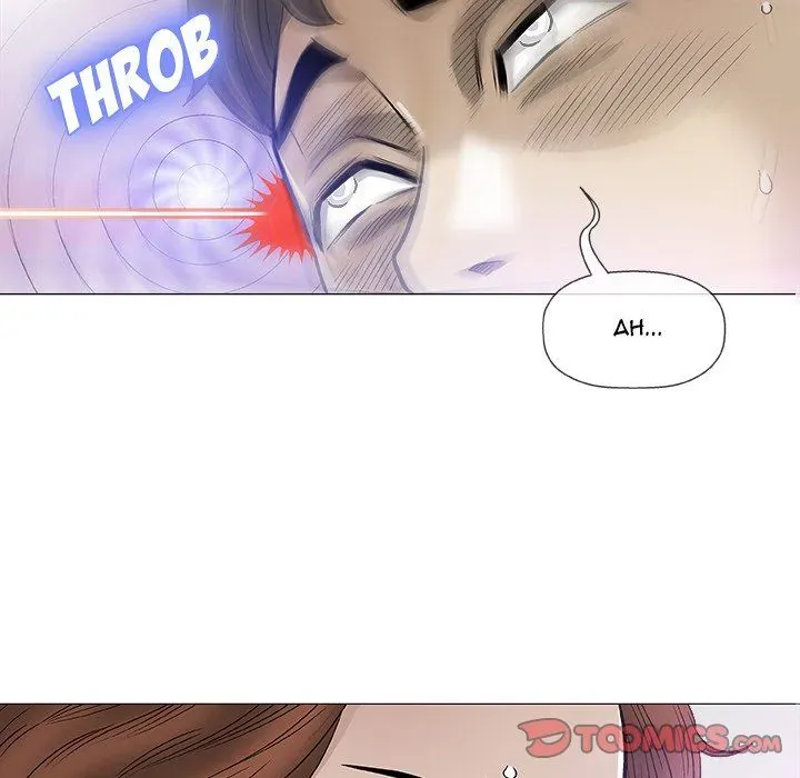 Read Give and Take chapter 44 image 57 on Lezhin
