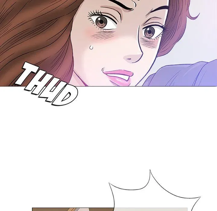 Read Give and Take chapter 44 image 58 on Lezhin