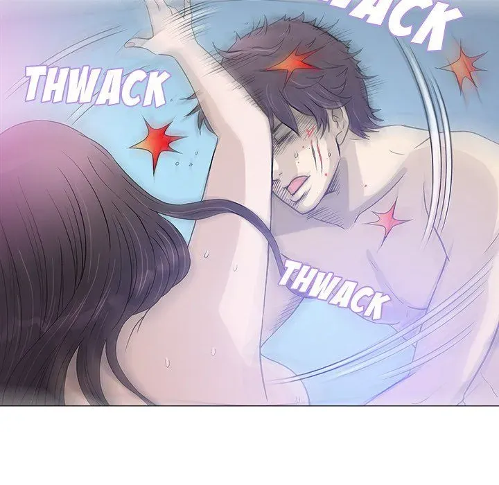Read Give and Take chapter 44 image 60 on Lezhin