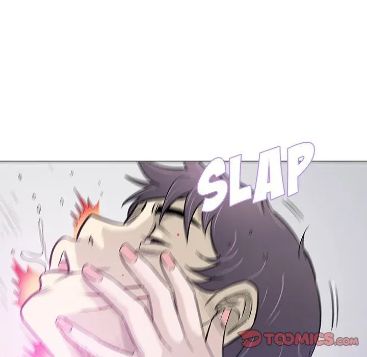 Read Give and Take chapter 44 image 61 on Lezhin