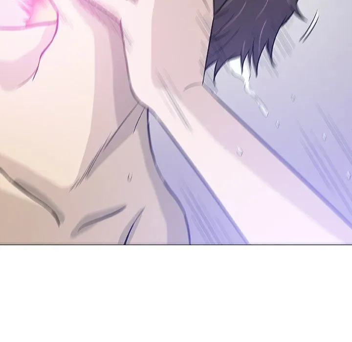Read Give and Take chapter 44 image 62 on Lezhin