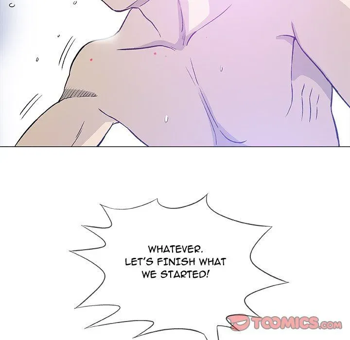 Read Give and Take chapter 44 image 65 on Lezhin