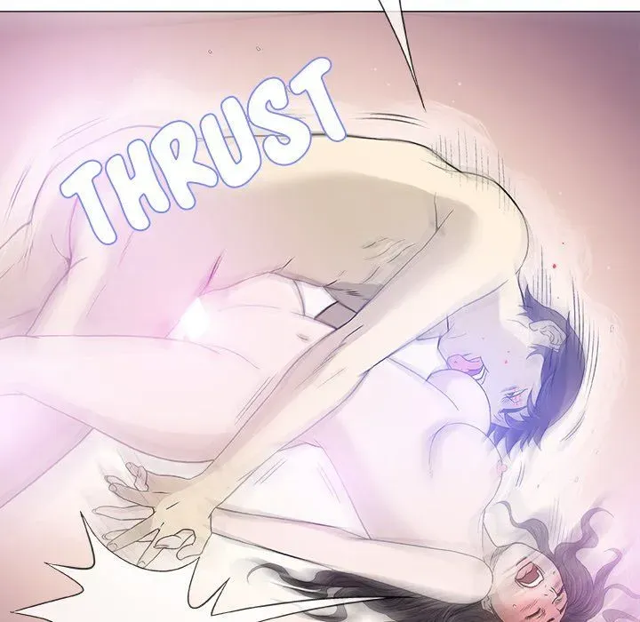 Read Give and Take chapter 44 image 66 on Lezhin