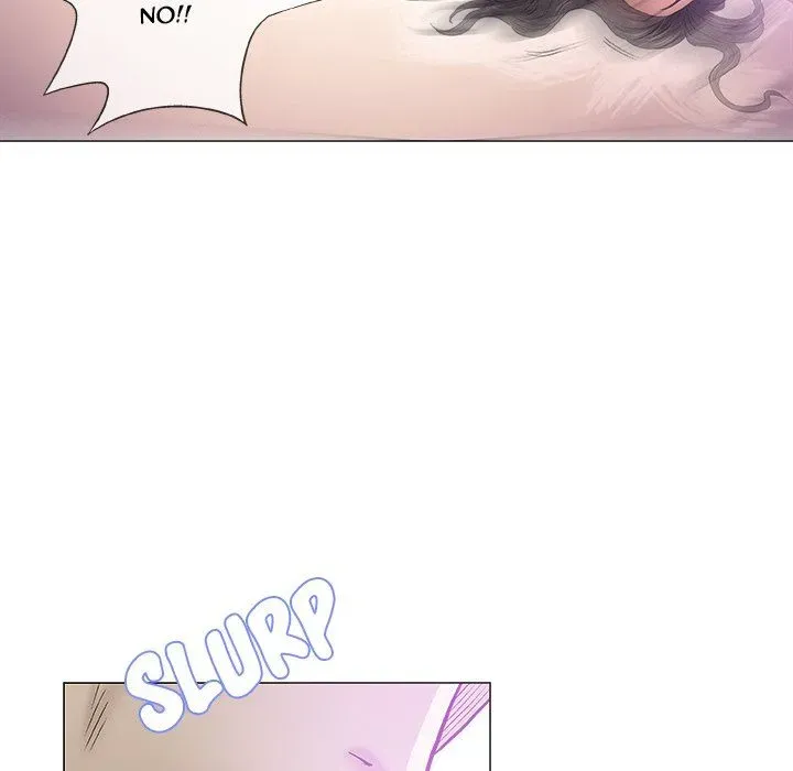 Read Give and Take chapter 44 image 67 on Lezhin