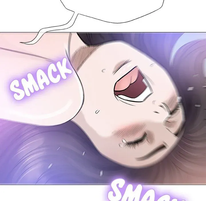Read Give and Take chapter 44 image 70 on Lezhin