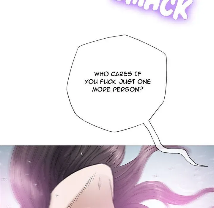 Read Give and Take chapter 44 image 71 on Lezhin