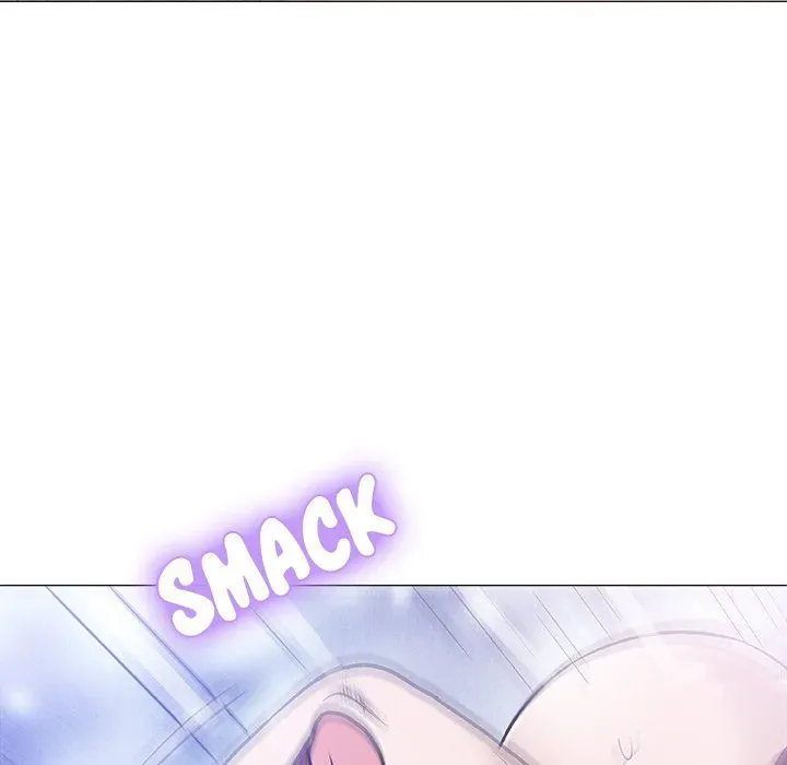 Read Give and Take chapter 44 image 74 on Lezhin