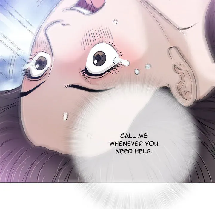 Read Give and Take chapter 44 image 75 on Lezhin
