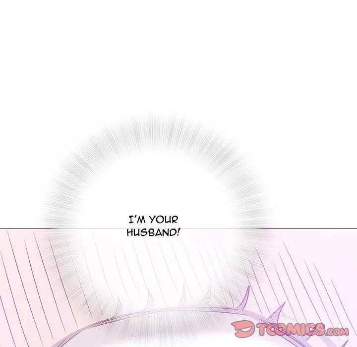 Read Give and Take chapter 44 image 77 on Lezhin