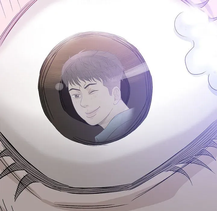 Read Give and Take chapter 44 image 78 on Lezhin