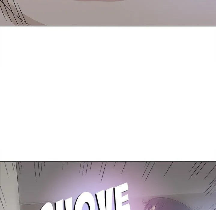Read Give and Take chapter 44 image 79 on Lezhin