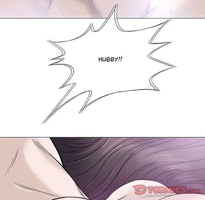 Read Give and Take chapter 44 image 81 on Lezhin