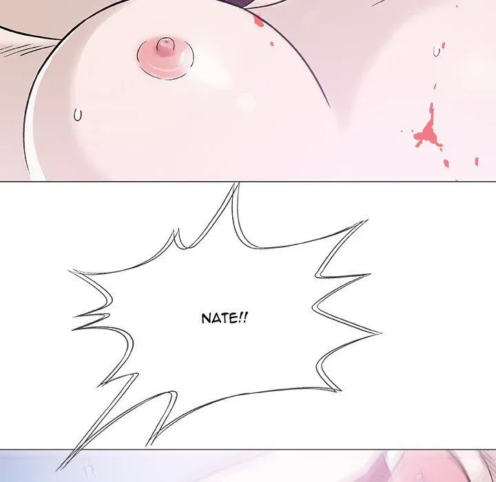 Read Give and Take chapter 44 image 82 on Lezhin