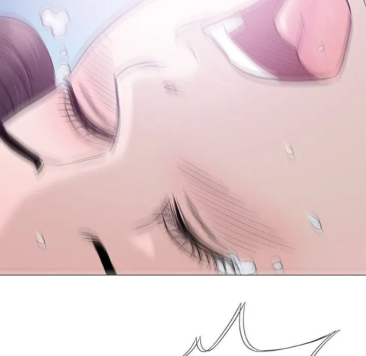 Read Give and Take chapter 44 image 83 on Lezhin