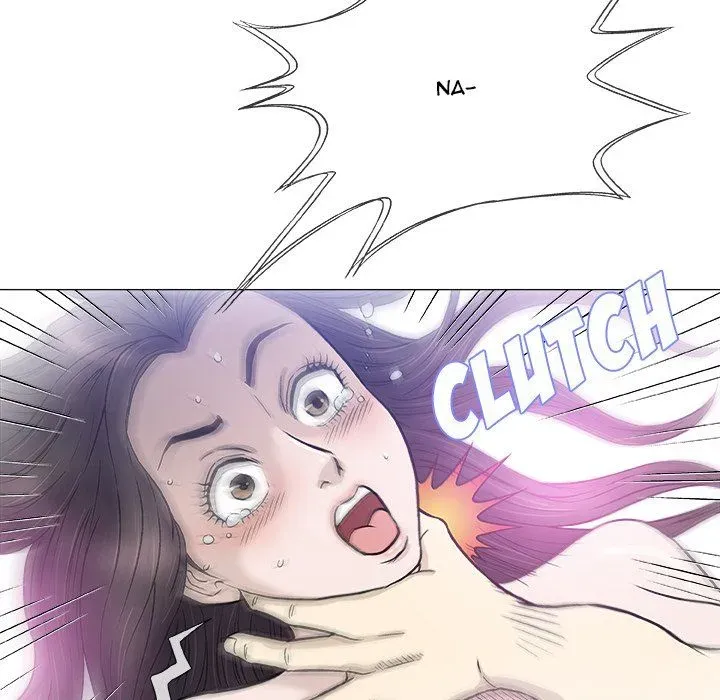 Read Give and Take chapter 44 image 84 on Lezhin