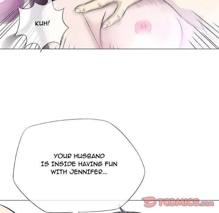 Read Give and Take chapter 44 image 85 on Lezhin