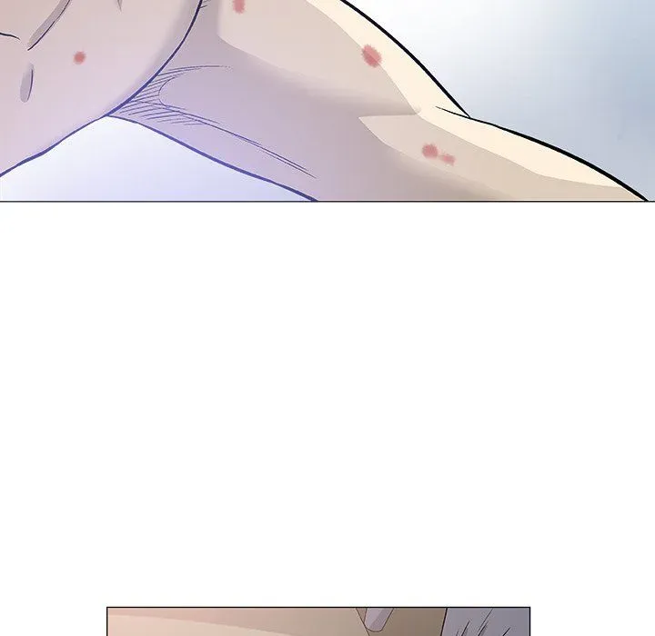 Read Give and Take chapter 44 image 87 on Lezhin