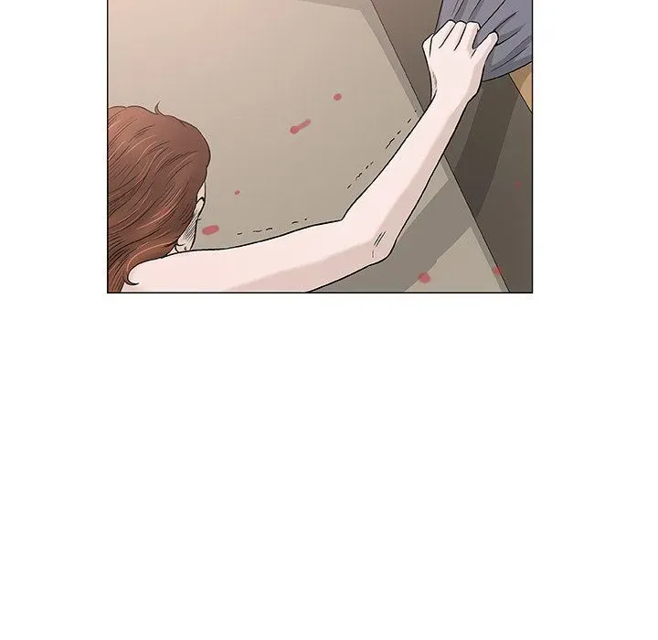 Read Give and Take chapter 44 image 88 on Lezhin