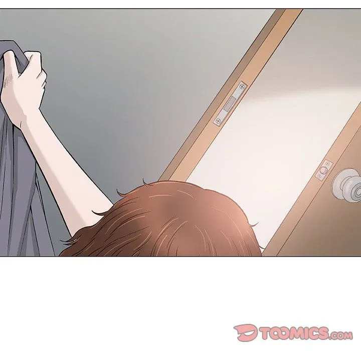 Read Give and Take chapter 44 image 89 on Lezhin