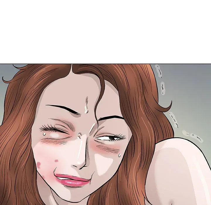 Read Give and Take chapter 44 image 90 on Lezhin